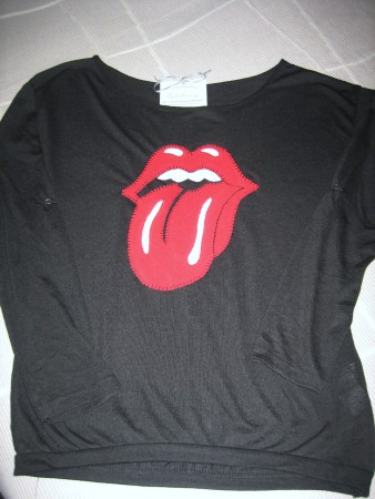 Rolling Stones